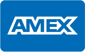 American Express