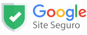 Google Safe Browsing