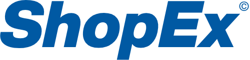 ShopEx